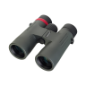 Фотобинокль LEVENHUK KELVIN SNAP 8x42