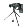 Фотобинокль LEVENHUK KELVIN SNAP 8x42