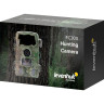 Фотоловушка LEVENHUK FC300