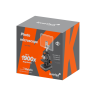 Фотомикроскоп LEVENHUK KELVIN TOUCH KM3