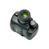 Фотомонокуляр цифровой LEVENHUK KELVIN SNAP ED 8x42