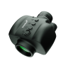Фотомонокуляр цифровой LEVENHUK KELVIN SNAP ED 8x42
