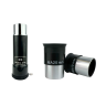Фототелескоп LEVENHUK KELVIN NOVA BASE 60/500