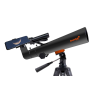 Фототелескоп LEVENHUK KELVIN NOVA BASE 70/400