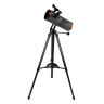 Фототелескоп LEVENHUK KELVIN NOVA PLUS 114/500