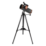 Фототелескоп LEVENHUK KELVIN NOVA PLUS 114/500