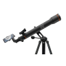Фототелескоп LEVENHUK KELVIN NOVA PLUS 70/700
