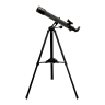 Фототелескоп LEVENHUK KELVIN NOVA PLUS 70/700