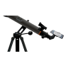 Фототелескоп LEVENHUK KELVIN NOVA PLUS 70/700