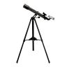 Фототелескоп LEVENHUK KELVIN NOVA PLUS 70/700