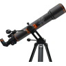Фототелескоп LEVENHUK KELVIN NOVA PLUS 90/660