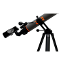 Фототелескоп LEVENHUK KELVIN NOVA PLUS 90/660