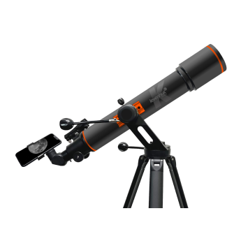 Фототелескоп LEVENHUK KELVIN NOVA PLUS 90/660