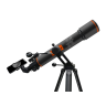 Фототелескоп LEVENHUK KELVIN NOVA PLUS 90/660