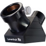Фототелескоп LEVENHUK RA FT72 ED KIT