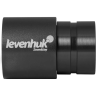 Камера цифровая LEVENHUK 1,3 Мпикс к микроскопам