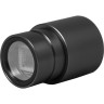 Камера цифровая LEVENHUK D50L 2 Мпикс к микроскопам