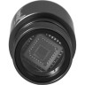 Камера цифровая LEVENHUK D50L 2 Мпикс к микроскопам