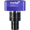 Камера цифровая LEVENHUK M1200 PLUS