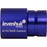 Цифровая камера LEVENHUK M130 BASE
