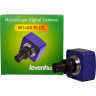 Цифровая камера LEVENHUK M1400 PLUS