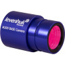 Цифровая камера LEVENHUK M200 BASE