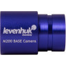 Цифровая камера LEVENHUK M200 BASE