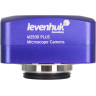 Камера цифровая LEVENHUK M2500 PLUS