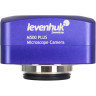 Камера цифровая LEVENHUK M500 PLUS