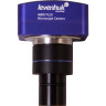 Камера цифровая LEVENHUK M800 PLUS