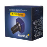Камера цифровая LEVENHUK T200 PLUS