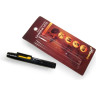 Чистящий карандаш LEVENHUK Cleaning Pen LP10