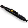 Чистящий карандаш LEVENHUK Cleaning Pen LP10
