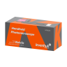 Карманный фотомикроскоп LEVENHUK KELVIN HPM25