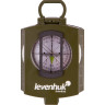 Компас армейский LEVENHUK ARMY AC10