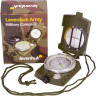 Компас армейский LEVENHUK ARMY AC10