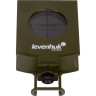 Компас армейский LEVENHUK ARMY AC20