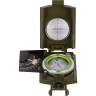 Компас армейский LEVENHUK ARMY AC20
