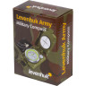 Компас армейский LEVENHUK ARMY AC20