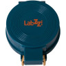 Компас LEVENHUK LabZZ CM2