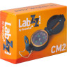 Компас LEVENHUK LabZZ CM2
