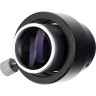 Крепление LEVENHUK C-mount 0,5x для камеры с экраном