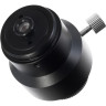 Крепление LEVENHUK C-mount 0,5x для камеры с экраном