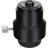 Крепление LEVENHUK C-mount 0,5x для камеры с экраном