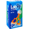 Ловушка для насекомых LEVENHUK LABZZ BT10