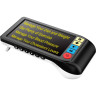Лупа цифровая LEVENHUK DTX DX50