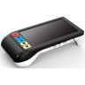 Лупа цифровая LEVENHUK DTX DX50