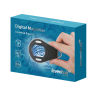 Лупа цифровая LEVENHUK ERGO 10
