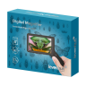 Лупа цифровая LEVENHUK ERGO 40 PRO