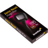 Лупа для чтения LEVENHUK ZENO READ ZR12